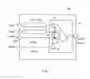 Fig. 02 - Antenna switch and radio communication device