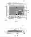 Fig. 03 - Antenna switch and radio communication device