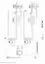 Fig. 04 - Antenna switch and radio communication device