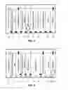 Fig. 04 - Method and a device for dynamic reconfiguration of a radio communications system