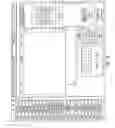 Fig. 09 - Land mobile radio dispatch console