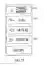 Fig. 44 - Land mobile radio dispatch console