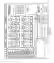 Fig. 45 - Land mobile radio dispatch console