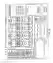 Fig. 47 - Land mobile radio dispatch console