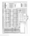 Fig. 49 - Land mobile radio dispatch console
