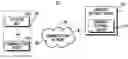 Fig. 01 - METHOD AND APPARATUS FOR TRANSMISSION OF EMERGENCY INFORMATION FROM EMERGENCY PERSONNEL