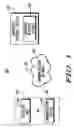 Fig. 02 - METHOD AND APPARATUS FOR TRANSMISSION OF EMERGENCY INFORMATION FROM EMERGENCY PERSONNEL