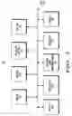 Fig. 04 - METHOD AND APPARATUS FOR TRANSMISSION OF EMERGENCY INFORMATION FROM EMERGENCY PERSONNEL