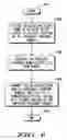 Fig. 07 - METHOD AND APPARATUS FOR TRANSMISSION OF EMERGENCY INFORMATION FROM EMERGENCY PERSONNEL