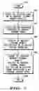 Fig. 08 - METHOD AND APPARATUS FOR TRANSMISSION OF EMERGENCY INFORMATION FROM EMERGENCY PERSONNEL