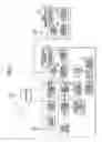 Fig. 04 - PORTABLE TERMINAL APPARATUS AND USE RESTRICTING METHOD