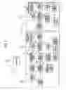 Fig. 06 - PORTABLE TERMINAL APPARATUS AND USE RESTRICTING METHOD
