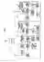 Fig. 08 - PORTABLE TERMINAL APPARATUS AND USE RESTRICTING METHOD