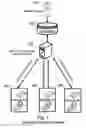 Fig. 02 - Traffic speed enforcement based on wireless phone network