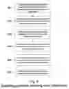 Fig. 06 - Traffic speed enforcement based on wireless phone network