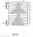 Fig. 08 - System and method for automatically leaving an outgoing caller message