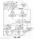 Fig. 33 - System and method for automatically leaving an outgoing caller message