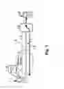 Fig. 02 - Methods and apparatuses for reconnecting calls with quality problems or reconnecting dropped calls