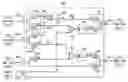 Fig. 01 - Amplifier system for cell sites and other suitable applications