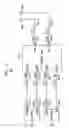 Fig. 02 - Amplifier system for cell sites and other suitable applications