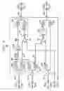 Fig. 04 - Amplifier system for cell sites and other suitable applications