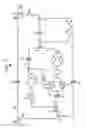 Fig. 06 - Amplifier system for cell sites and other suitable applications