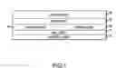 Fig. 02 - Apparatus and method for automatic mobile device crash notification