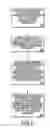 Fig. 06 - Apparatus and method for automatic mobile device crash notification