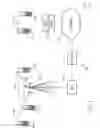 Fig. 02 - System and method for direct communication between wireless communication devices