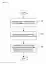 Fig. 01 - CELL DETECTION FOR MOBILE LOCATION WITH GROUPING DIVERSITY