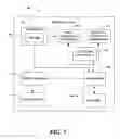 Fig. 08 - CELL DETECTION FOR MOBILE LOCATION WITH GROUPING DIVERSITY