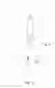 Fig. 07 - Multi-hop load balancing