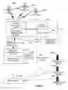 Fig. 02 - System and method for accessing location-based business services via electronic mail