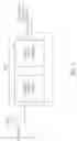 Fig. 03 - Location determination using RF fingerprinting