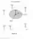 Fig. 03 - Advanced triggers for location-based service applications in a wireless location system