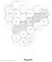 Fig. 29 - Advanced triggers for location-based service applications in a wireless location system