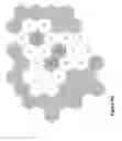 Fig. 33 - Advanced triggers for location-based service applications in a wireless location system