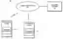 Fig. 01 - Method and apparatus for delivering advertising data