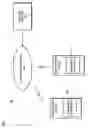 Fig. 02 - Method and apparatus for delivering advertising data