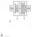Fig. 08 - Method and apparatus for delivering advertising data