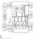 Fig. 09 - Method and apparatus for delivering advertising data
