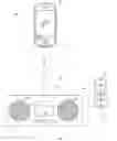 Fig. 01 - Remote messaging for mobile communication device and accessory