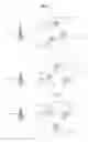 Fig. 04 - Network apparatus and method for selecting target terminal to perform communication according to interference alignment scheme