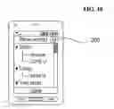 Fig. 10 - Mobile terminal and operation control method thereof