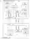Fig. 01 - Duplex audio for mobile communication device and accessory