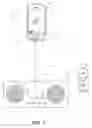 Fig. 02 - Duplex audio for mobile communication device and accessory