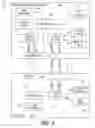 Fig. 03 - Duplex audio for mobile communication device and accessory