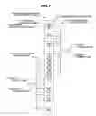Fig. 02 - Mobile communication base station antenna