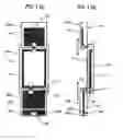 Fig. 02 - WIRELESS COMMUNICATION DEVICE