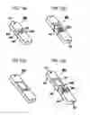 Fig. 08 - WIRELESS COMMUNICATION DEVICE